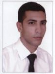Ali Mohamad Elwa Mohamad, مهندس تكييف  (HVAC Engineer)