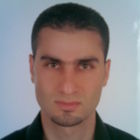 ياسر غانم, MECHANICAL ENGINEER