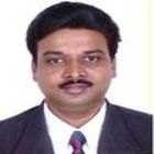 Srikanth Vijayagopal, Delivery Manager / IT Manager