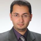 ahmed alfeqheh, medical representative