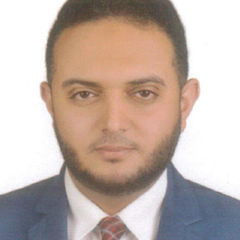 أحمد البنا, SALES MANAGER 