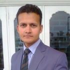 muhammad usman, Design & Development Engineer