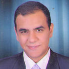 فادي ناجي, Medical Representative