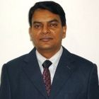 Veeranna Ambali, Sr.Electrical Engineer (projects)