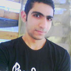 hossam mohamed