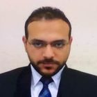 Khaled Ali