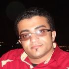 Mostafa Elswerky, IT Engineer