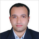 أمير Ahmadzadeh darvishi, Procurement Officer & Contract Coordinator