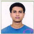 Sourabh Pansare, Jr. Design Engineer