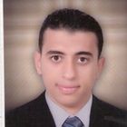 asem mohamed abd el-samad abd el-samad
