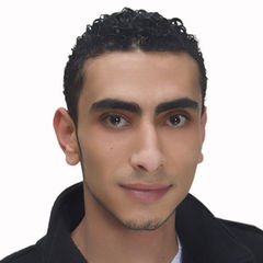 Mohammad Alfar