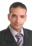 MOHAMED FAWZY ABBAS عباس, senior accountant