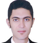 ibrahim abouelmagd