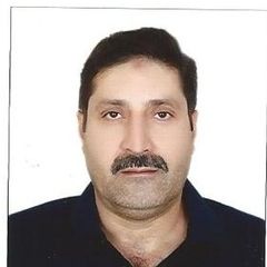 uday saleem mohammed ali, MEP project manager engineer