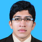 AJNAS Kaniyan Kandy, Senior Accountant