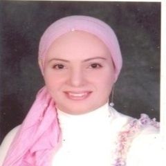 Marwa Abdelhafez Abdelrehim Romeh, Quality Assurance Manager