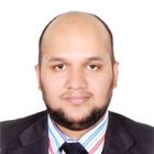 Shahid Malayil, Project Manager