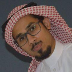 Ahmad AlAli, Business Intelligence Specialist
