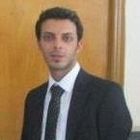 taher mohamed ahmed abd-el-ghfar