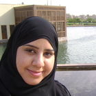 ليلى mohammed, data entry