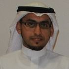 باسم حكيم, Head of Procurement