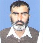 Jehanullah Bakhtiar, Technician, supervisor.