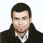 احمد محمد ماهر, data entery
