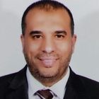 Jamal El Din Al  Hamiary