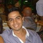 elie hakim