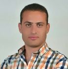 muhannad jarrar, electrical engineer