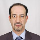 Mohamed Shaker Eissa, Training & SFE Manager