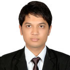 Mohit Mehra, WAREHOUSE INCHARGE