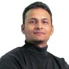 sanchay sanchay, Project Manager