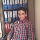 Amr Medhat, Project Management Officer