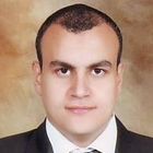 nasar ali mohamed hasanin