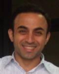 Adeeb Jarrar, Senior Project Manager - ePayment Solutions