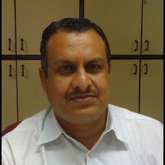 RAVINDRA VARMA DANTULURI