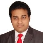 Hitesh Kakkar, Business Head