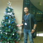 MOHAMED ABD ELMONSEF ABD ELAZIZ ALI ABD ELMONSEF