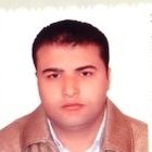 محمد سمير, مهندس  كهرباء  -مكتب فني و اشراف بالموقع