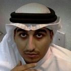 Maytham Al-Sheafi, Project Account Officer