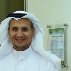 محمد الشعلان, Senior Sales Operations Manager, International Markets