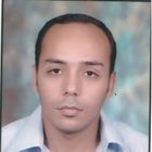 صفى الدين عادل عبدالحميد جاد