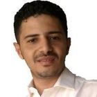 هارون عبده صالح kapati, Marketing and Finance and Accounts