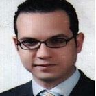 Ahmed Abdel-Kader