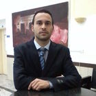  Ammar Yasser  Ahmad Al Ahmad, S.property consultant