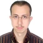 محمد نعيم معتوق, مدير العلاقات العامة