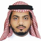 Ahmed J. Al-Harbi, Sr. Internal Communication & Event Administrator