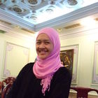 Siham Victor, Care Assistant