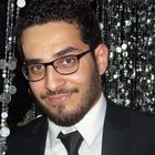 Mohammed Mustafa